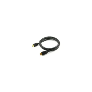HDMI-HDMI kabl 2m V1.4