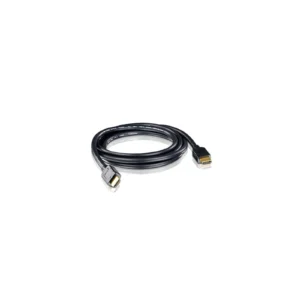 HDMI-HDMI kabl 10m V1.4