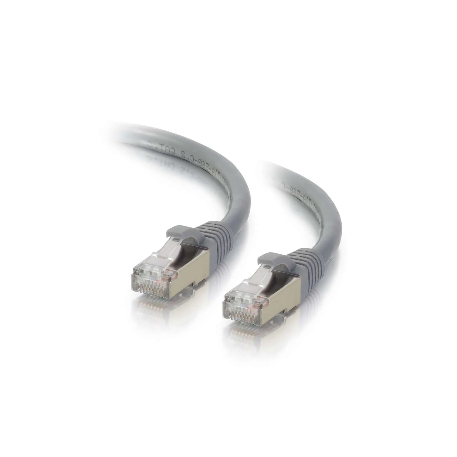 PATCH UTP kabl CAT5 10m PATCH UTP kabl CAT5 10m