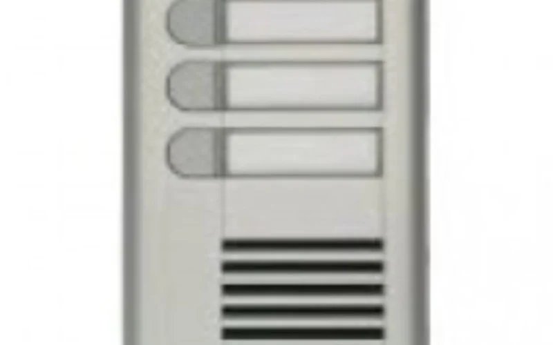 Urmet 925/106