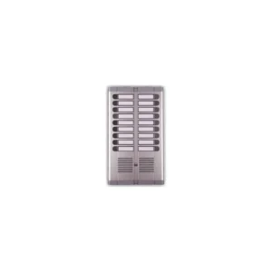 Urmet 925/218