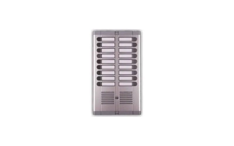 Urmet 925/218