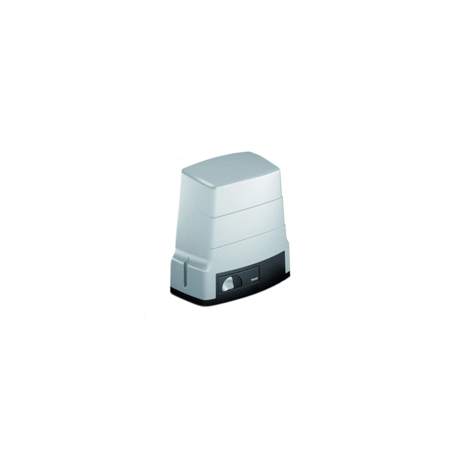 Motor za klizne kapije KIT H30/640 ROGER Motor za klizne kapije KIT H30/640 ROGER