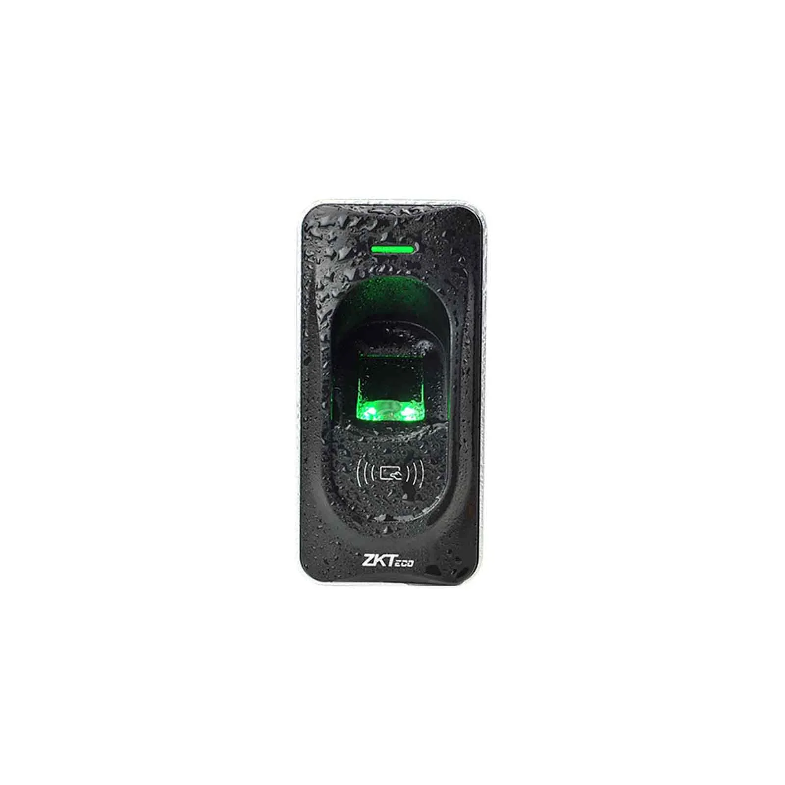 Biometrijski čitač FR1200 ZKTeco