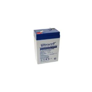 UL4.5-6