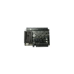 C3-100 ZKTeco kontroler pristupa za 1 vrata