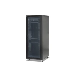 Rack ormar samostojeci 29U, 19"-600x600mm ANSEC