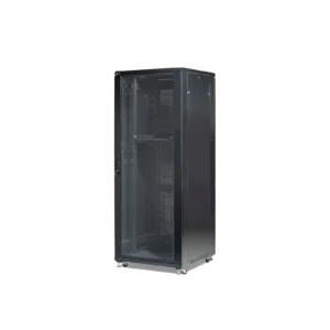 Rack ormar samostojeci 42U,19 800x800mm ANSEC