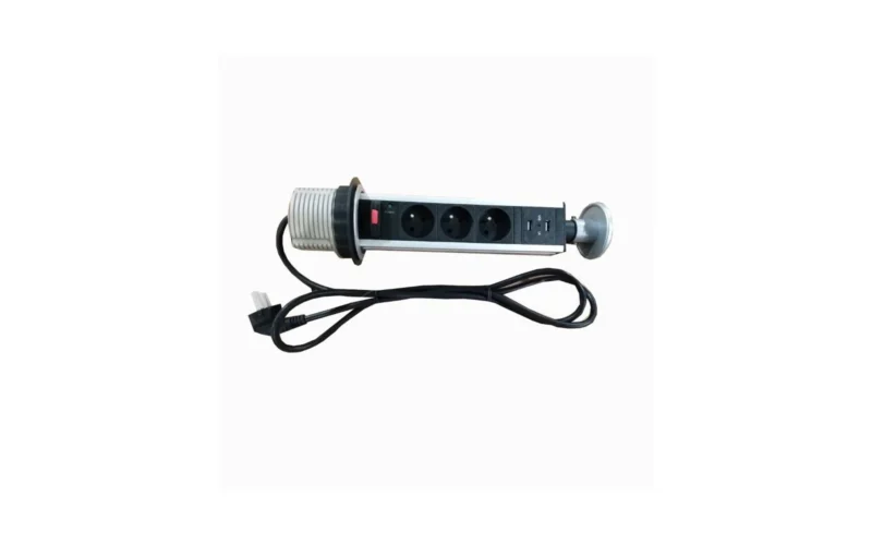 Razvodnik AP-3 ANSEC