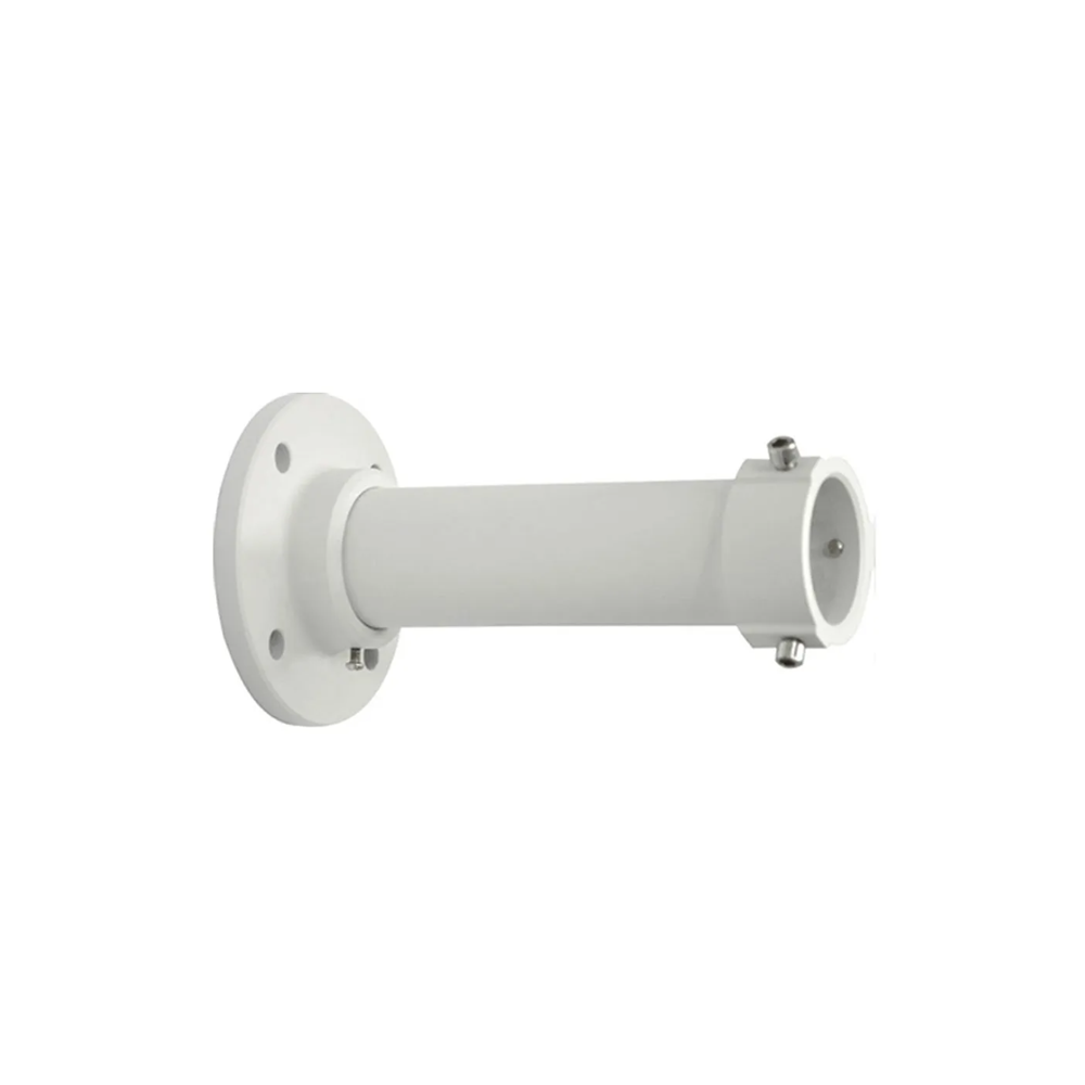 Nosac DS-1661ZJ HIKVISION