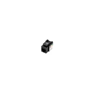 Modul RJ-45 UTP kat. 5E