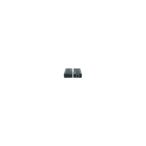 HDMI Extender 50m