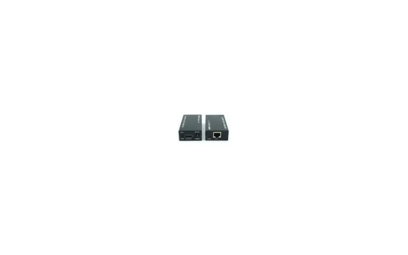 HDMI Extender 50m