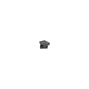 HDMI Extender 120m