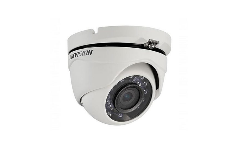 Kamera DS-2CE56D0T-IRMF