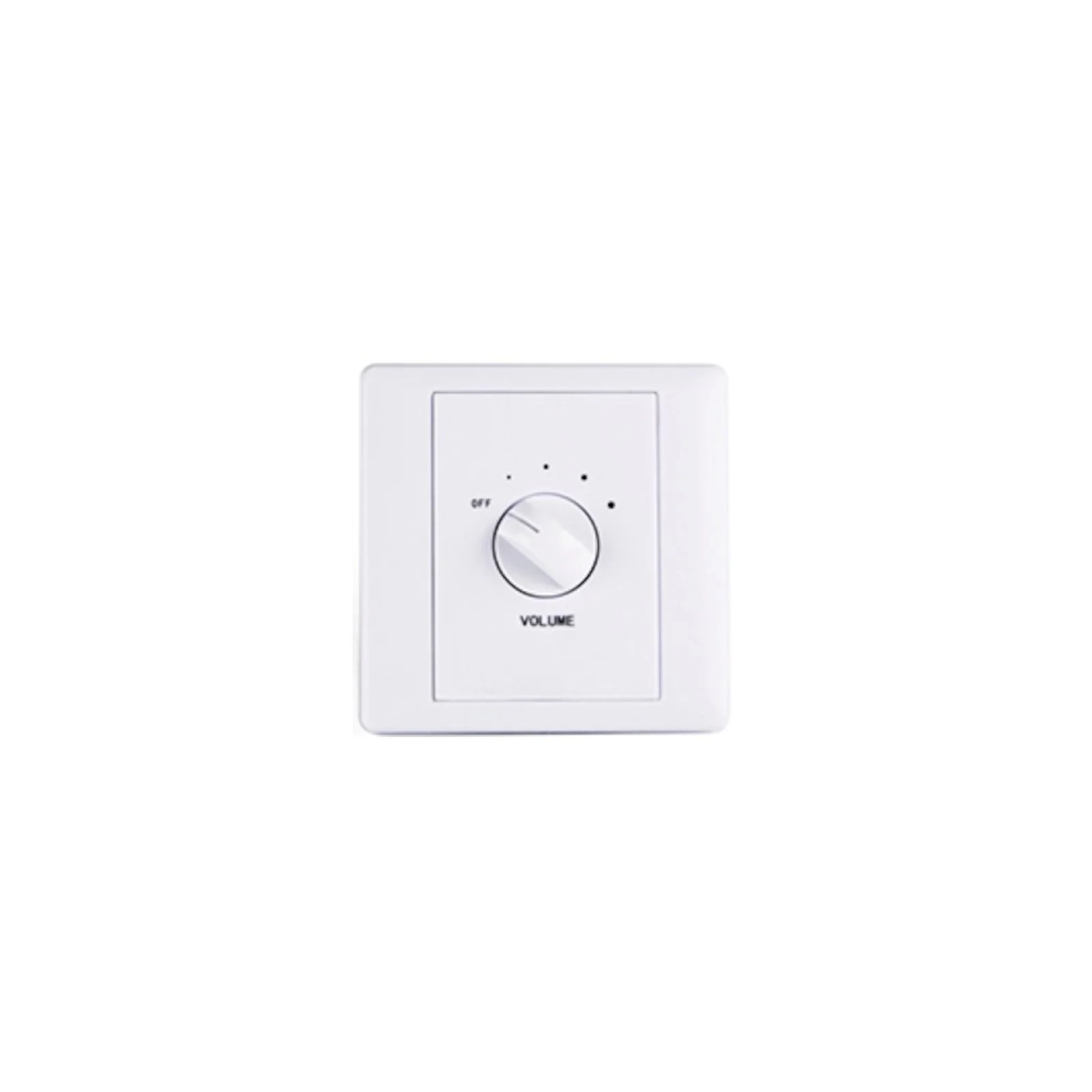 Kontroler pojačanja ANSEC VC1