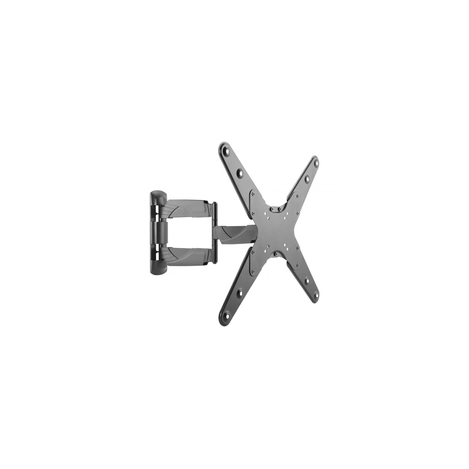 Zidni nosač ANZ -1 ANSEC