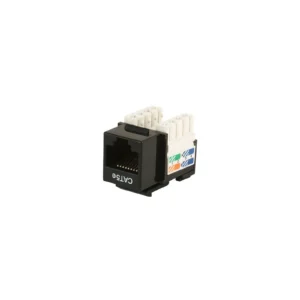 Modul RJ-45 UTP MA-CAT 5E