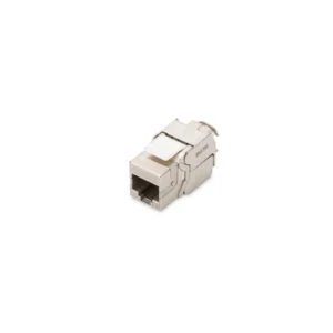 Modul RJ-45 STP kat. 6A
