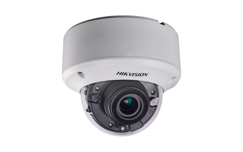 Kamera DS-2CC52D9T-AVPIT3ZE
