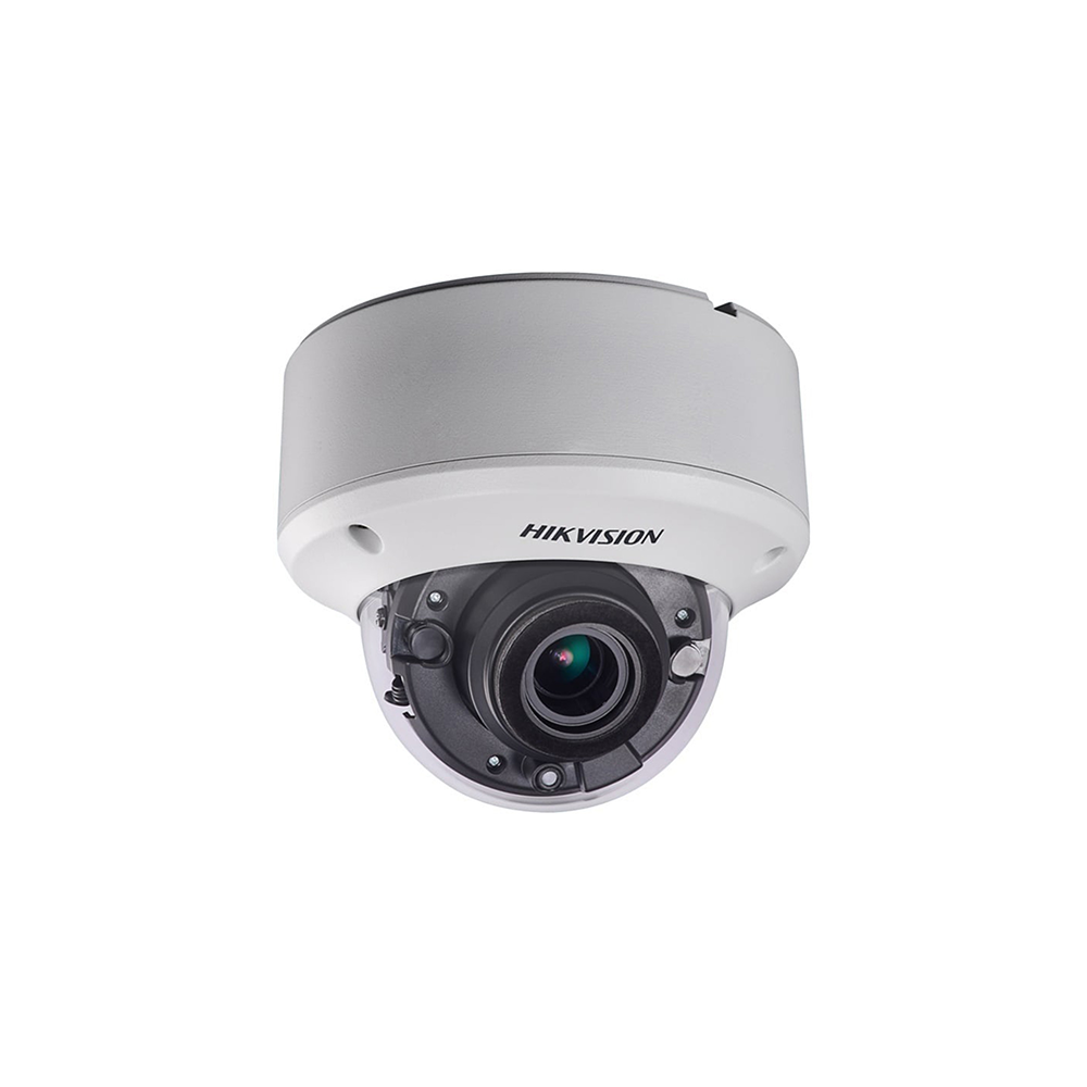 Kamera DS-2CC52D9T-AVPIT3ZE