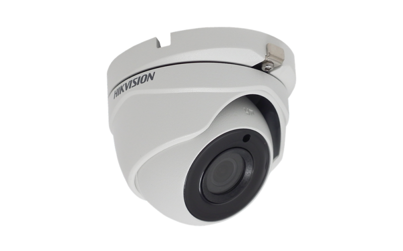 Kamera DS-2CE56D8T-ITME