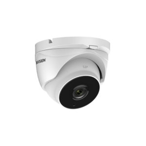 Kamera DS-2CE56D8T-IT3Z