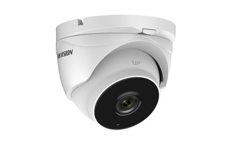 Kamera DS-2CE56D8T-IT3Z