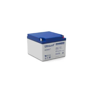 UL26-12