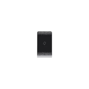 DS-K1F100-D8E Hikvision stoni USB čitač kartica 13.56 MHz i 125 kHz