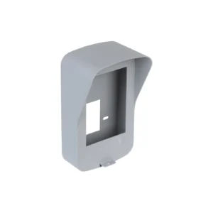 Nazidna kutija za pozivnu jedinicu DS-KAB03-V HIKVISION