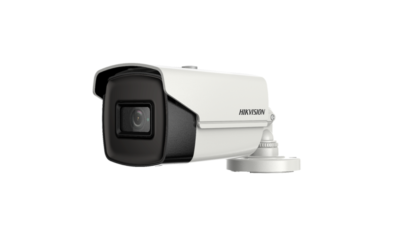 Kamera DS-2CE16H8T-IT3F
