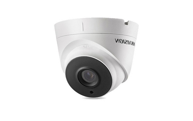 Kamera DS-2CE56D8T-IT3F