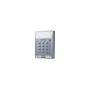 DS-K1T801 Hikvision samostalni kontroler pristupa za 1 vrata