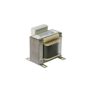 Trafo za H70/104AC