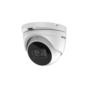 Kamera DS-2CE76U1T-ITMF
