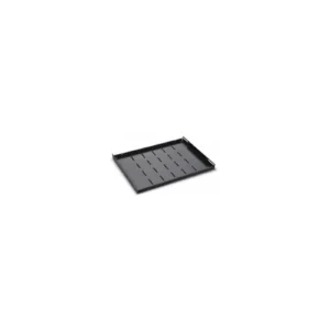 Fiksna polica za Rack ormare AP 550 ANSEC