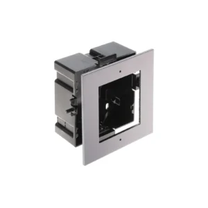 Ram za interfon DS-KD-ACF1 HIKVISION