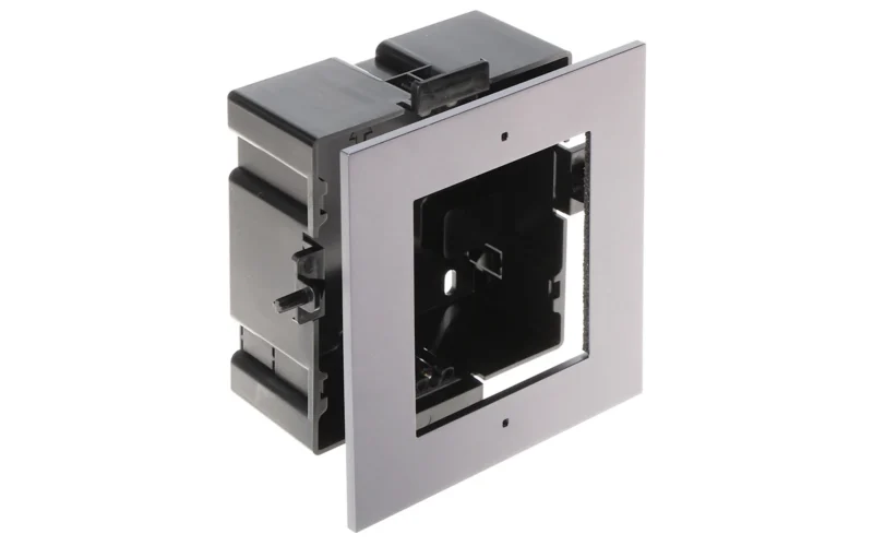 Ram za interfon DS-KD-ACF1 HIKVISION