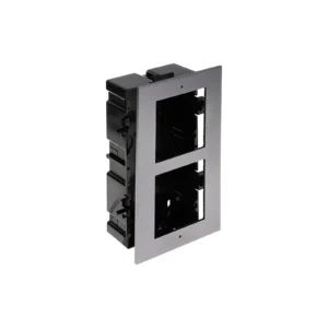 Ram za interfon DS-KD-ACF2 HIKVISION