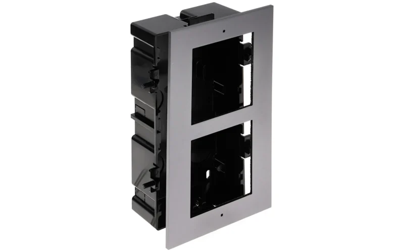 Ram za interfon DS-KD-ACF2 HIKVISION