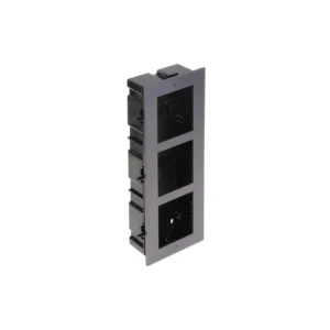 Ram za interfon DS-KD-ACF3 HIKVISION