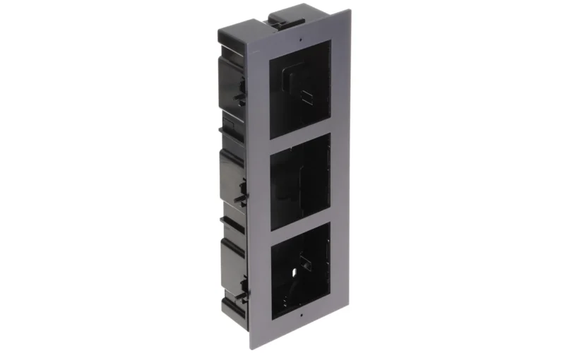 Ram za interfon DS-KD-ACF3 HIKVISION