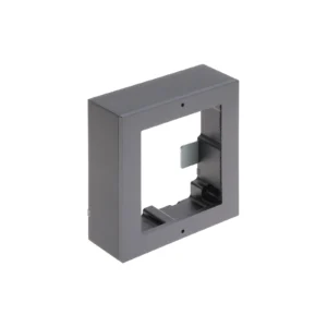 Ram za interfon DS-KD-ACW1 HIKVISION