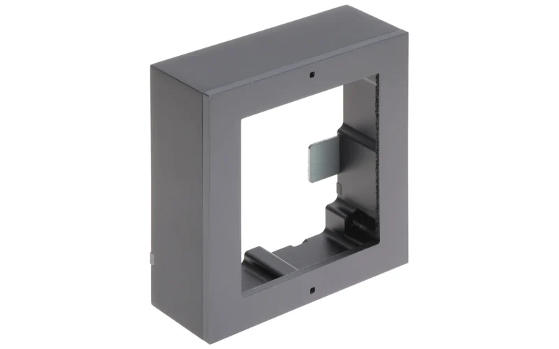 Ram za interfon DS-KD-ACW1 HIKVISION