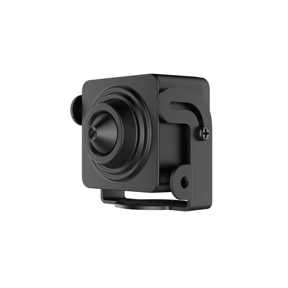 Kamera DS-2CD2D21G0-D/NF