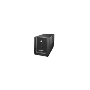UPS Cyberpower UT2200E