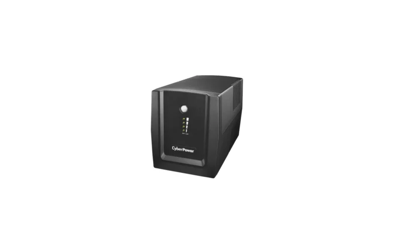 UPS Cyberpower UT2200E