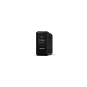 UPS Cyberpower UT650EG