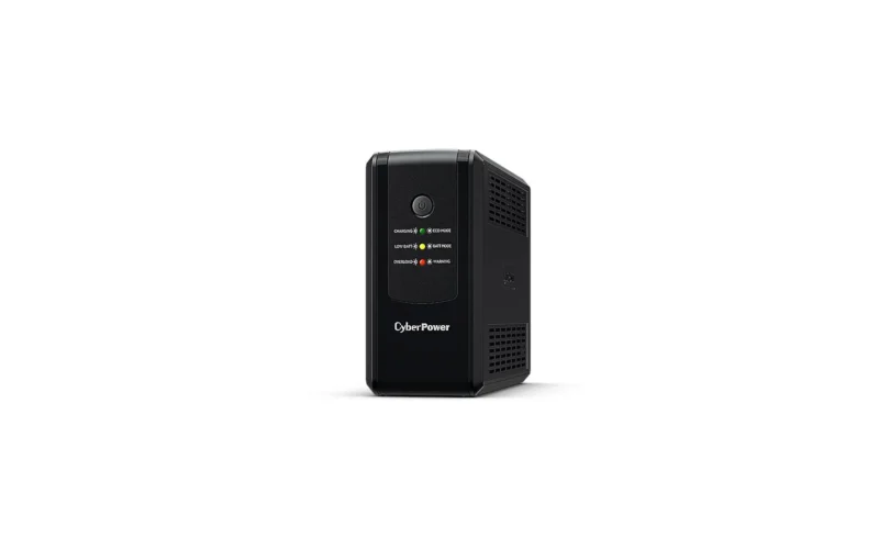 UPS Cyberpower UT650EG